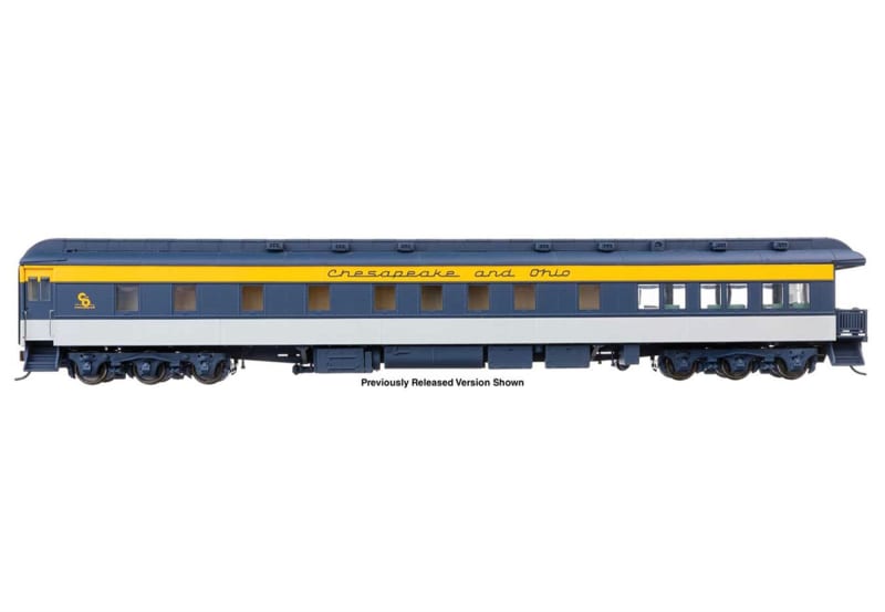 920-19703