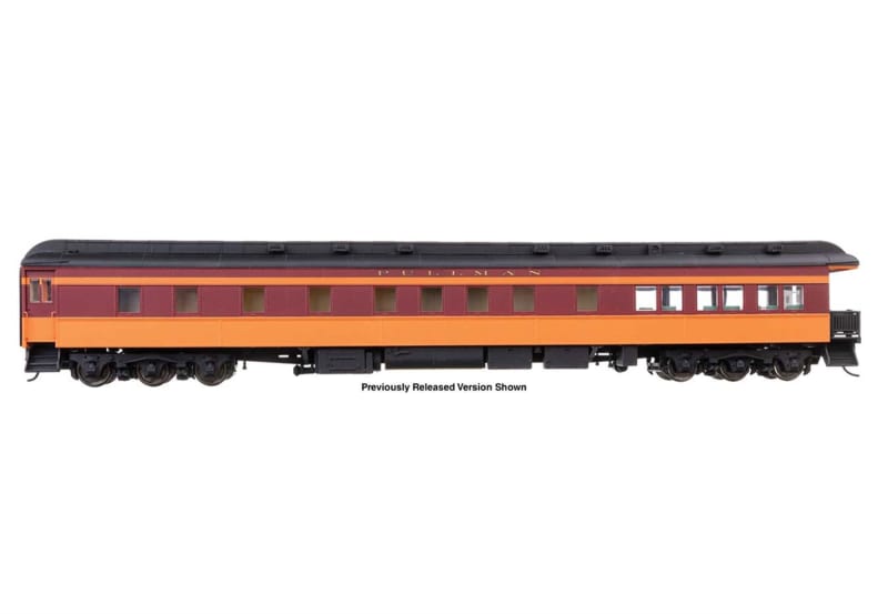 920-19705-6