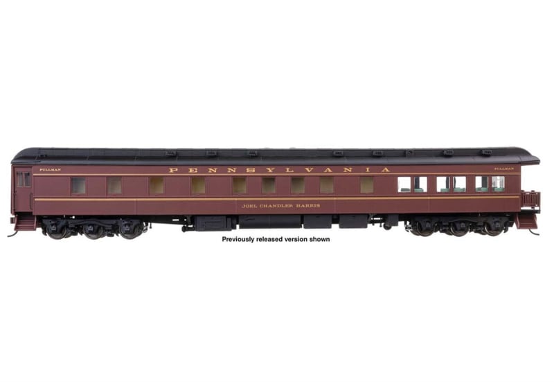 920-19709