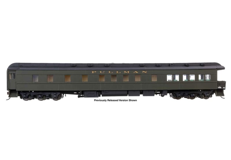920-19711-2