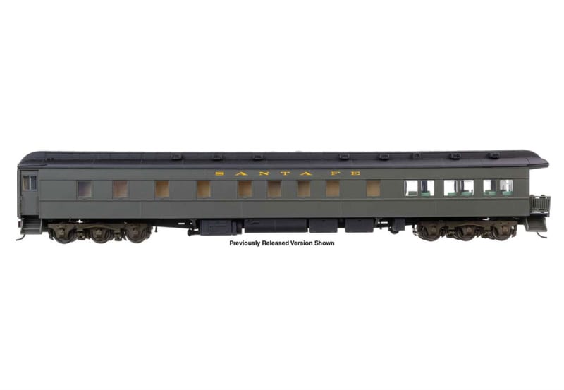 920-19713
