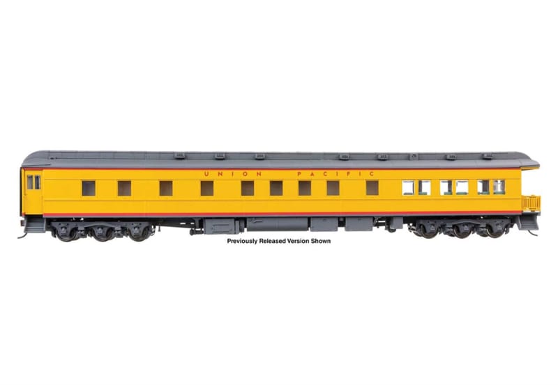 920-19715