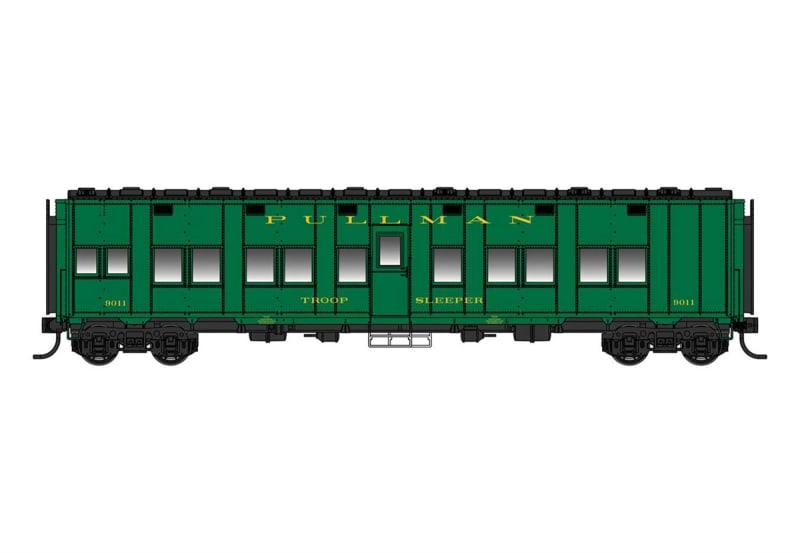 920-27801