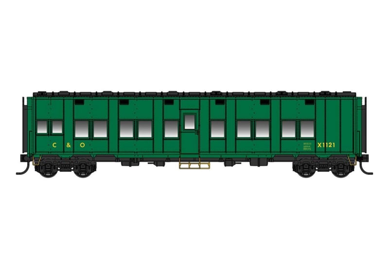 920-27804