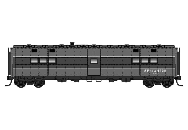920-27904