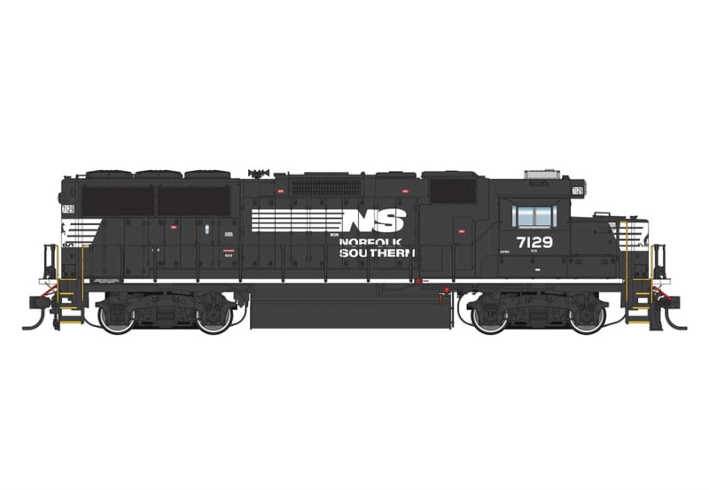 920-41823