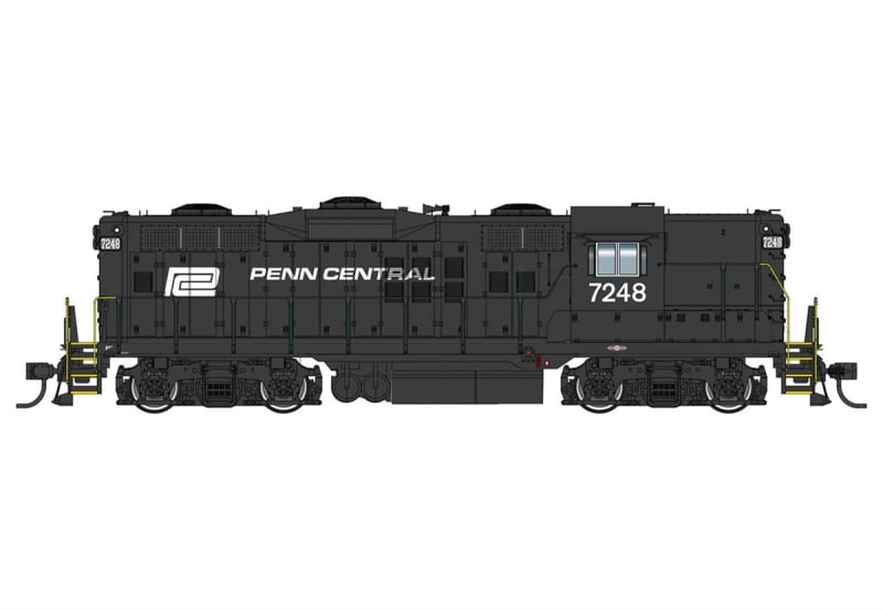 920-42731