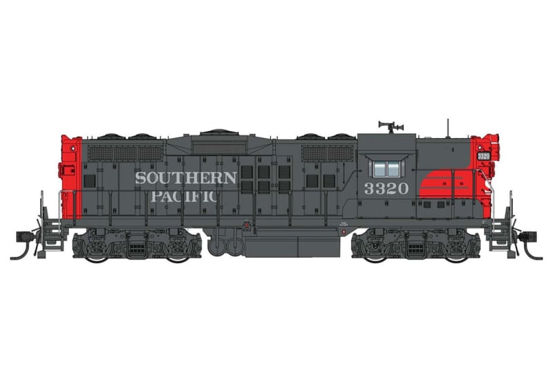 920-42734