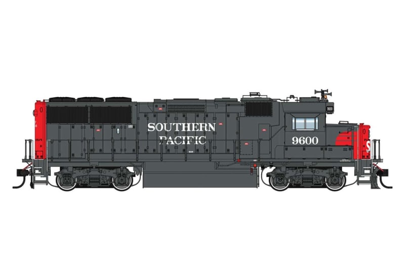 920-48824