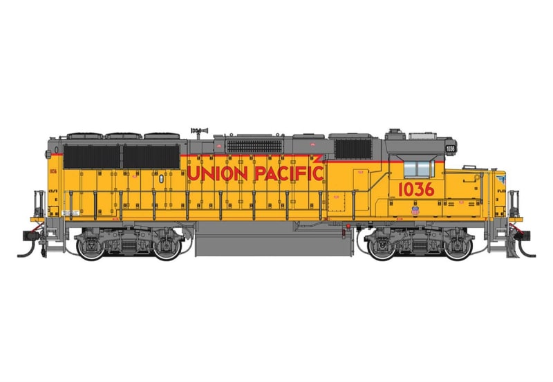 920-48828