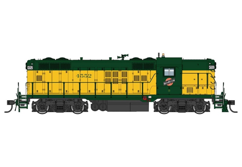 920-49730