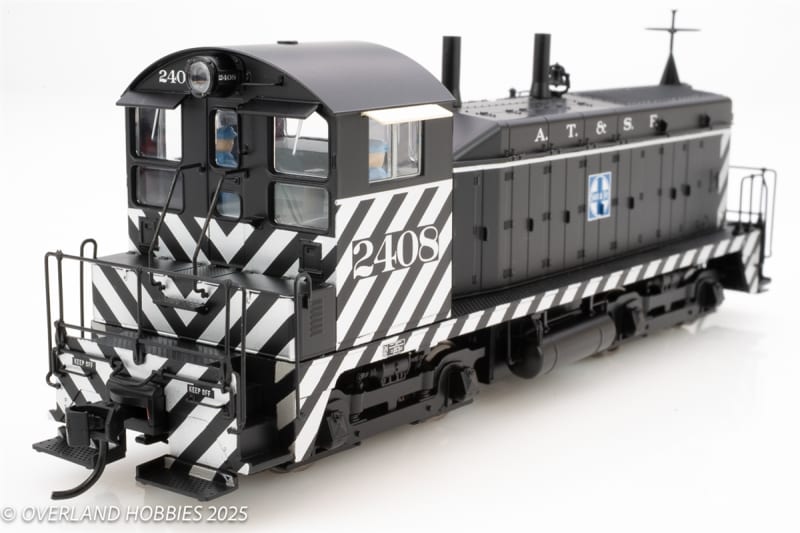 920-50502