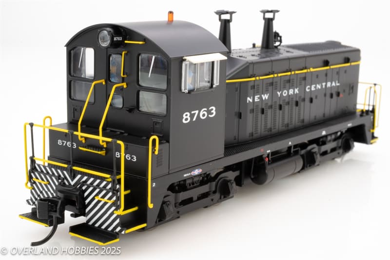 920-50507