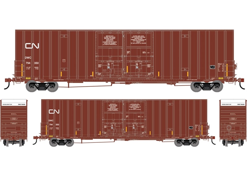 ATH-3205-6