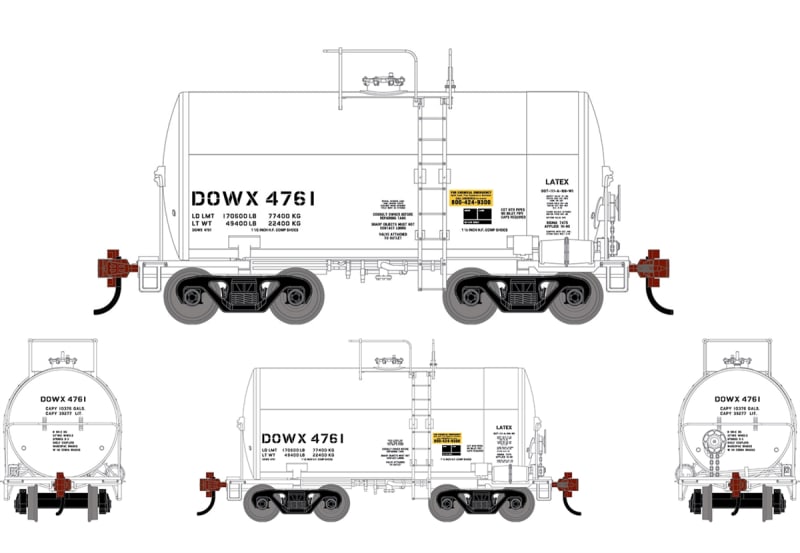 ATH-3230