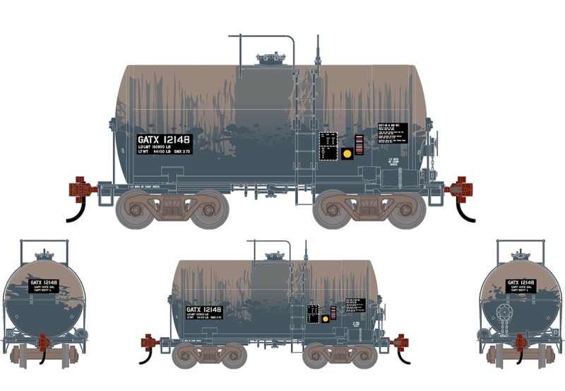 ATH-3234