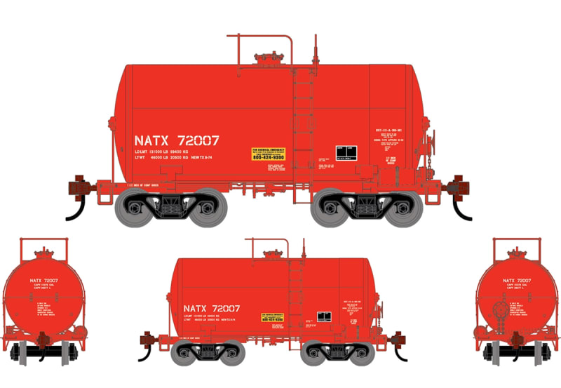 ATH-3235-7