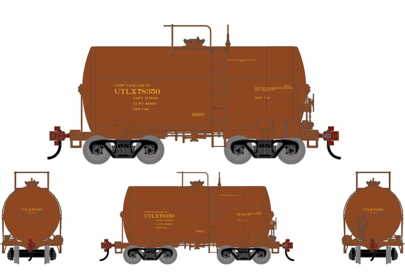 ATH-3241-3