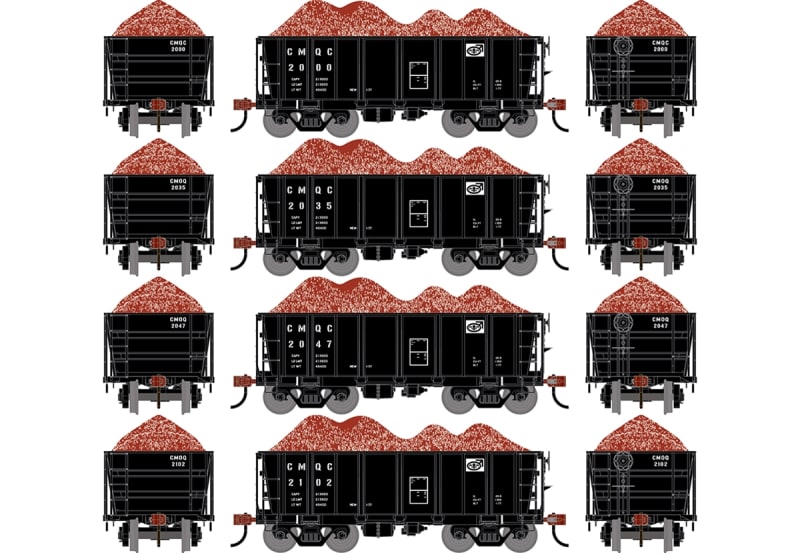 ATH-3248