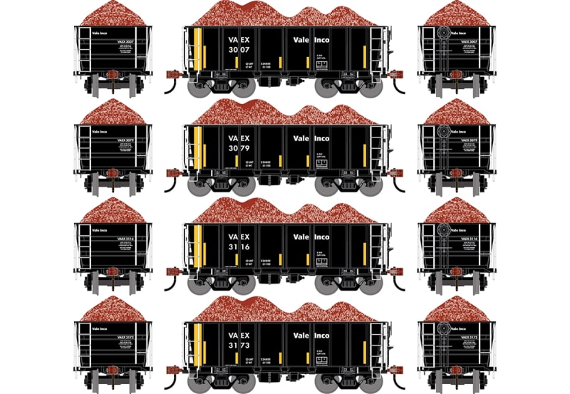 ATH-3259
