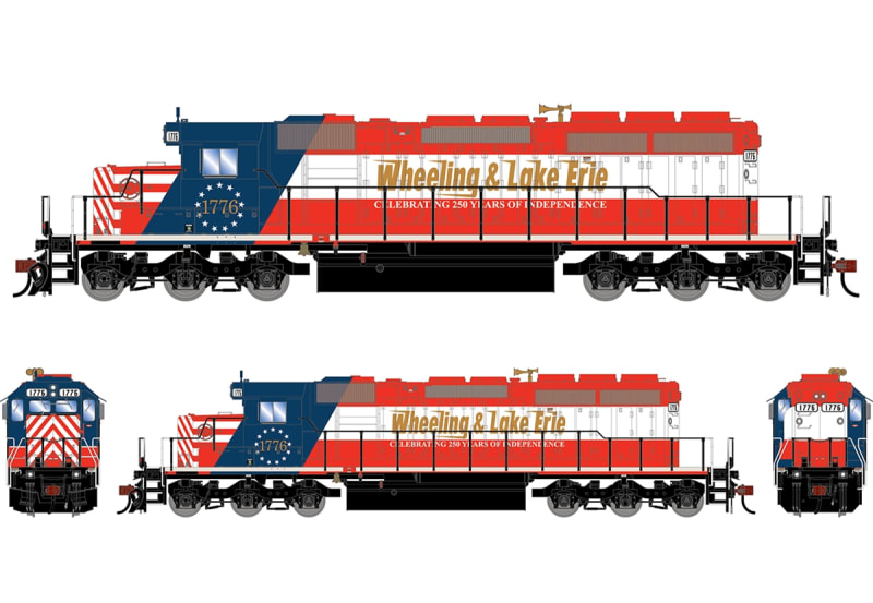 ATH-3288