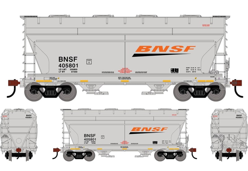 ATH-3306