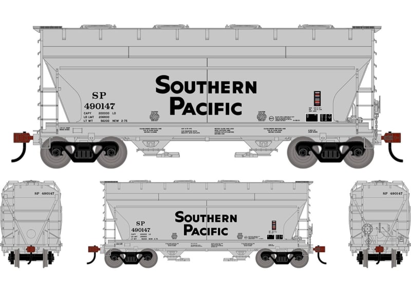 ATH-3313