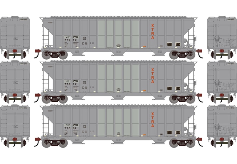 ATH-3335
