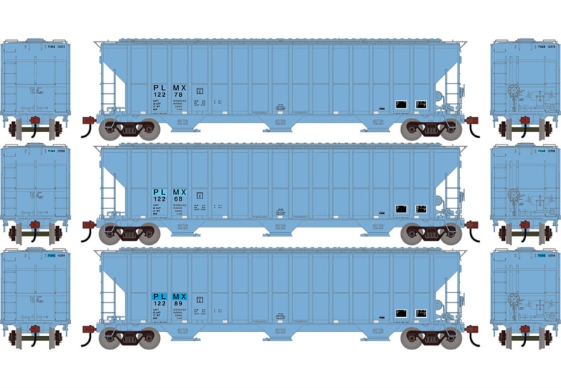 ATH-3338