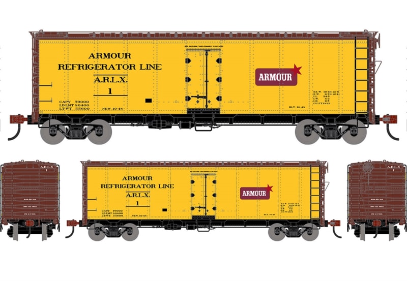 ATH-3340