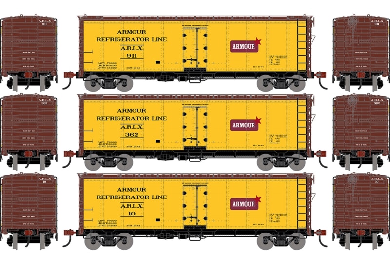 ATH-3342