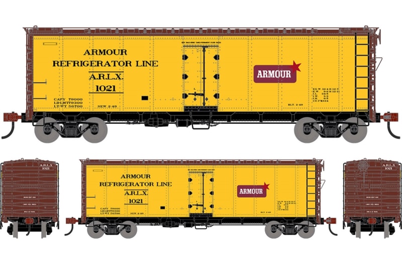 ATH-3344-6