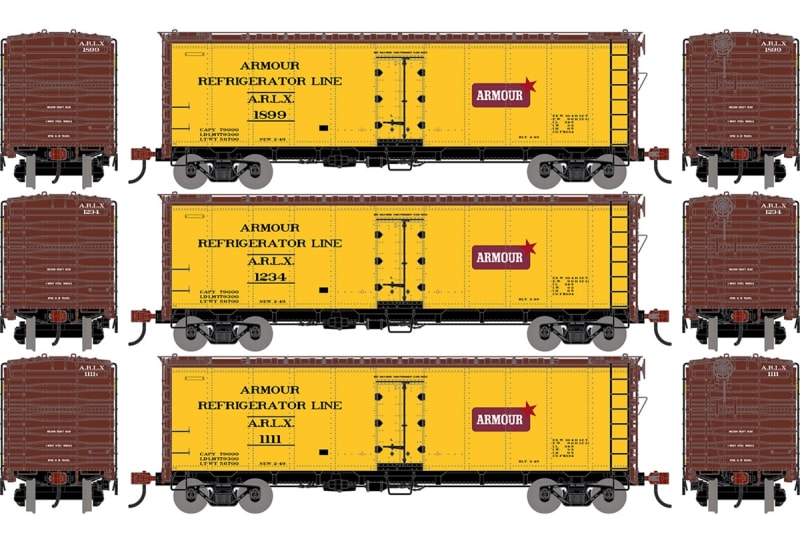 ATH-3366-7