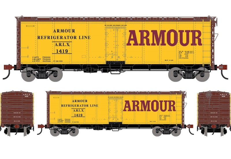 ATH-3368