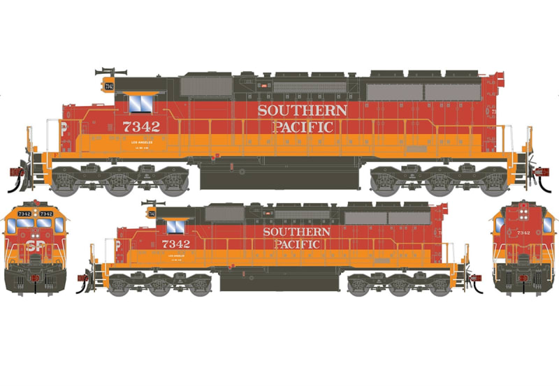 ATH-3391