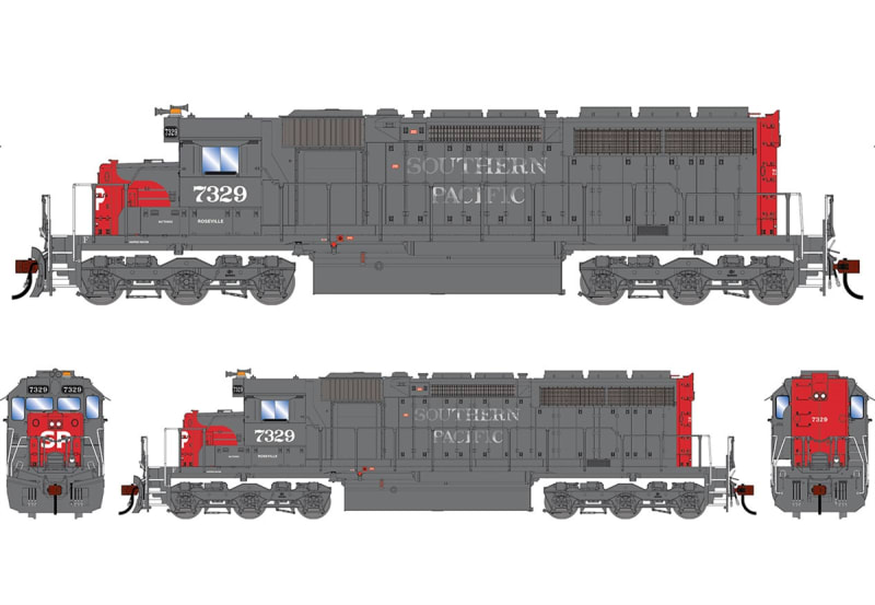 ATH-3394