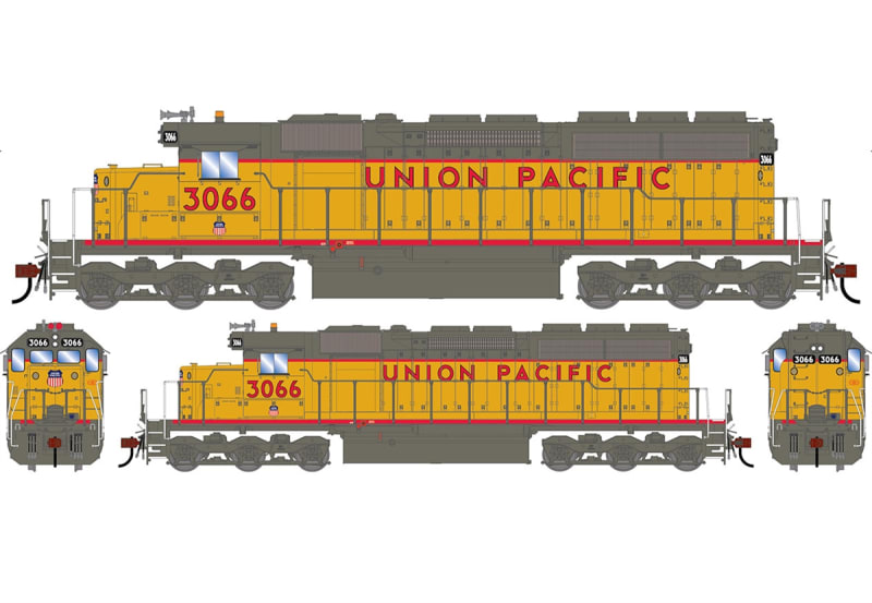 ATH-3397