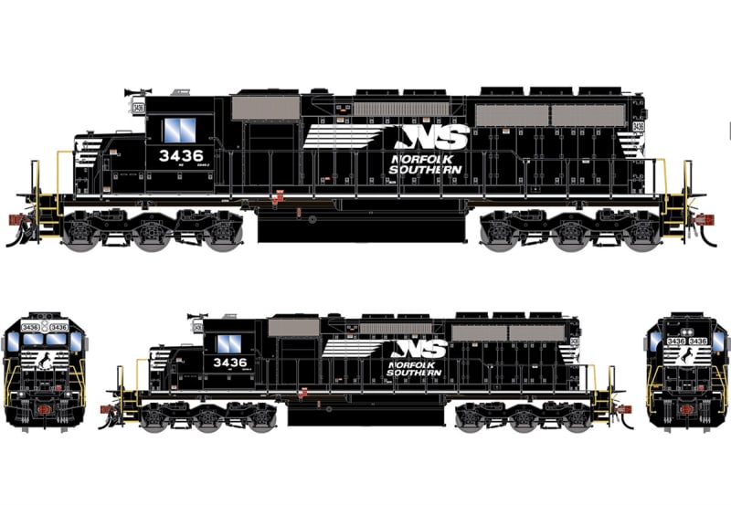 ATH-3415