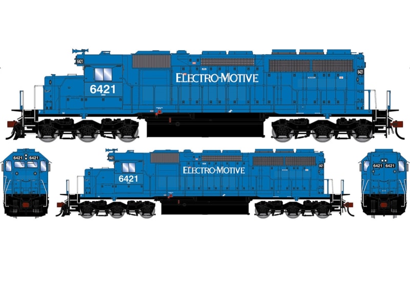 ATH-3431