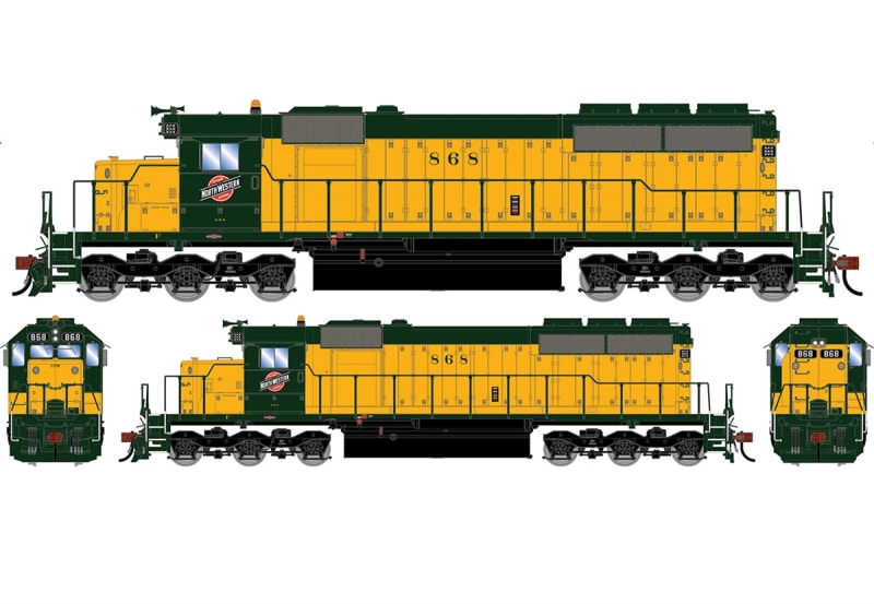 ATH-3432