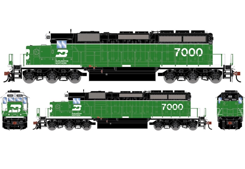 ATH-3756-8
