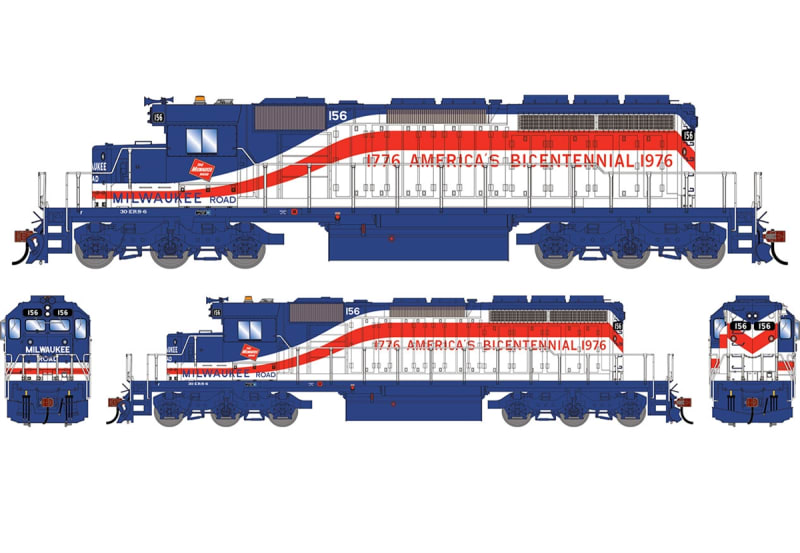 ATH-3789