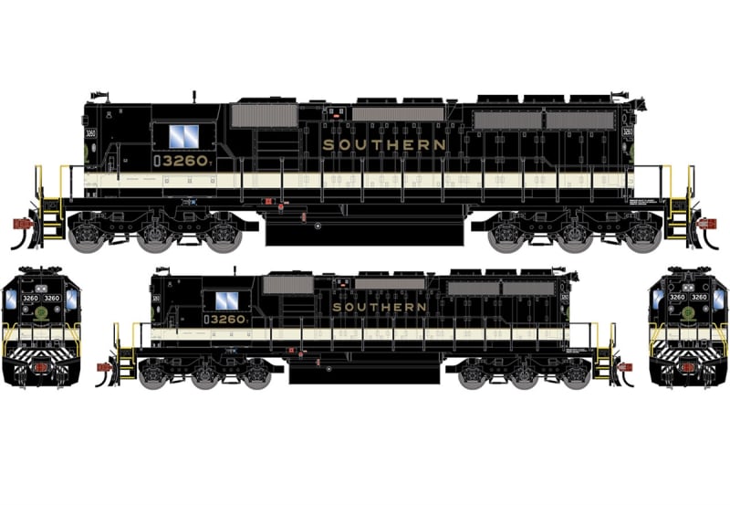 ATH-3796-8