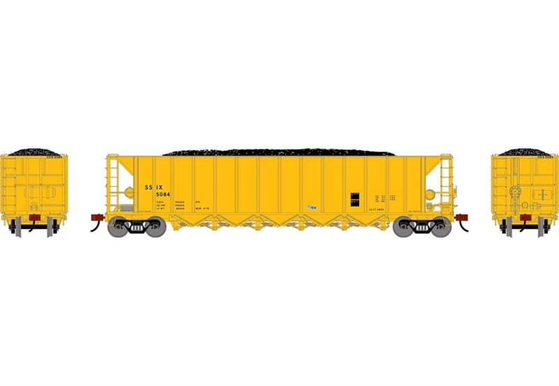 ATH-3838
