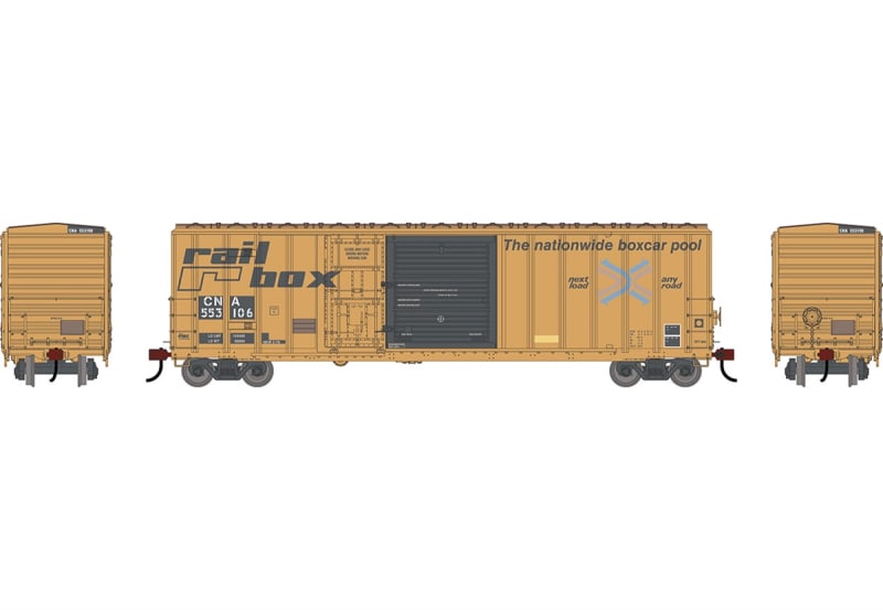 ATH-3862-4
