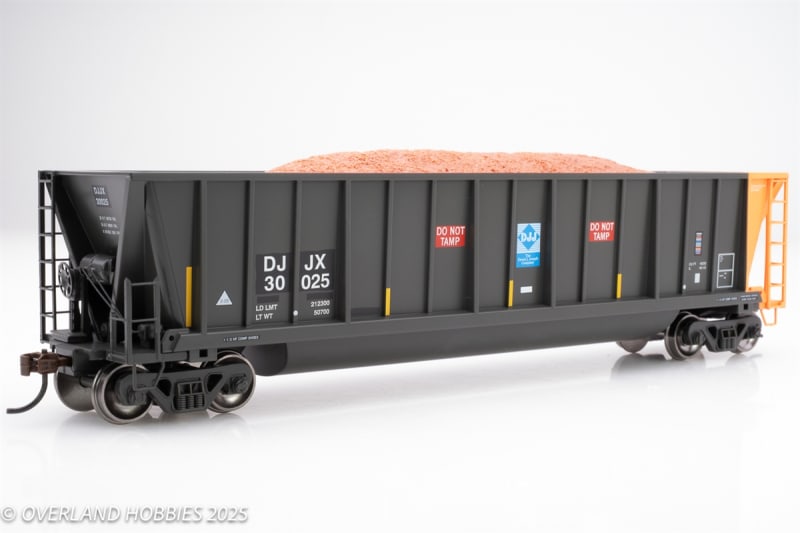 ATH1399