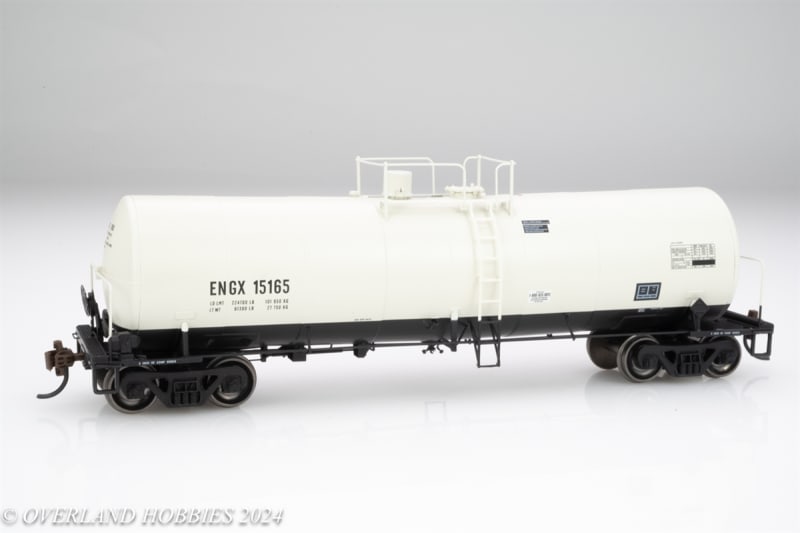 ATH16402