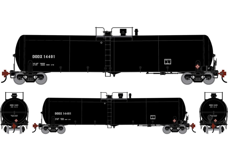 ATH2403