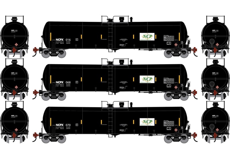 ATH2408