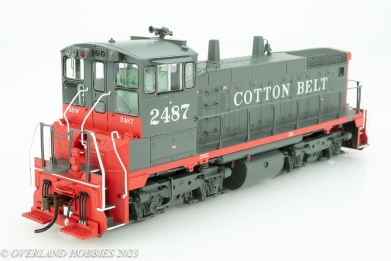 ATH28760